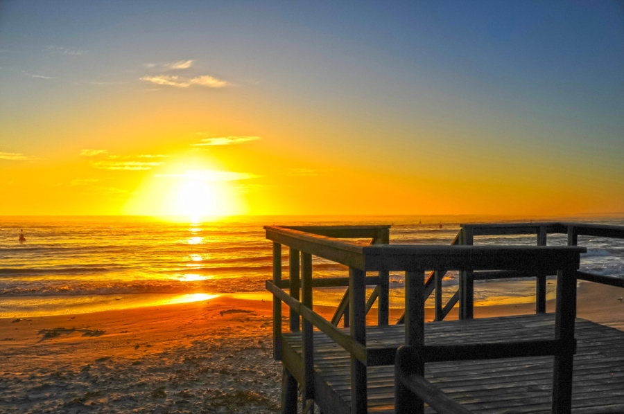  Bedroom Property for Sale in Port Nolloth Northern Cape